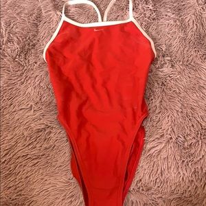 Swim suit